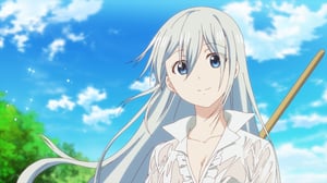 Parallel World Pharmacy, Season 1 Episode 2 image