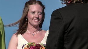 Ice Lake Rebels, Season 1 Episode 9 image