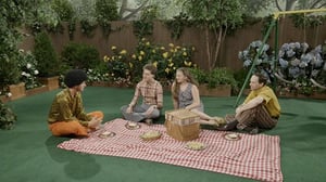 Tosh.0, Season 6 Episode 16 image