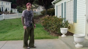 NTSF:SD:SUV, Season 3 Episode 9 image