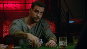 Notruf Hafenkante, Season 19 Episode 14 image