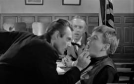 Sugarfoot, Season 3 Episode 1 image