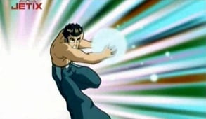 A.T.O.M.: Alpha Teens on Machines, Season 2 Episode 26 image