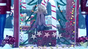 Big Brother, Season 12 Episode 26 image