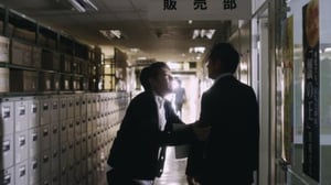 Million Yen Women, Season 1 Episode 6 image