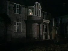 The Mayor of Casterbridge, Season 1 Episode 4 image