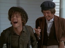 Nichols, Season 1 Episode 21 image