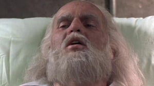 Stargate SG-1, Season 2 Episode 17 image