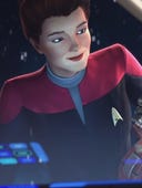Star Trek: Prodigy, Season 1 Episode 4 image