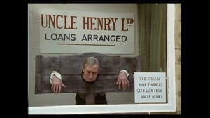 Last of the Summer Wine, Season 14 Episode 7 image