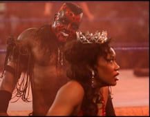 WWE Smackdown!, Season 7 Episode 30 image