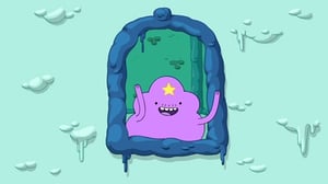 Adventure Time, Season 6 Episode 9 image
