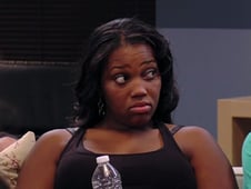 Bad Sex, Season 2 Episode 2 image