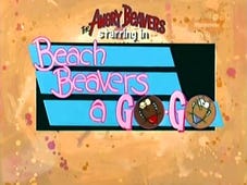 Angry Beavers, Season 1 Episode 10 image