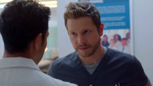 The Resident, Season 3 Episode 2 image