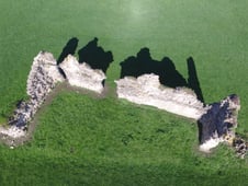 Time Team, Season 19 Episode 11 image