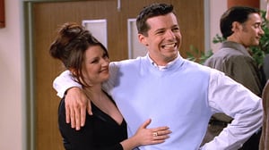 Will & Grace, Season 2 Episode 20 image