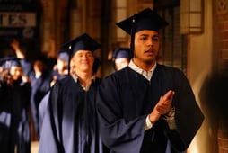 All American, Season 4 Episode 8 image