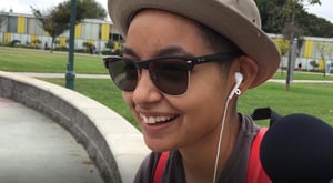 The Way of the Master, Season 6 Episode 6 image