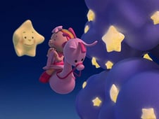Cloudbabies, Season 1 Episode 50 image