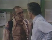 Barney Miller, Season 1 Episode 2 image