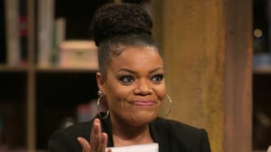 Talking Dead, Season 7 Episode 12 image