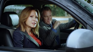 The Inspectors, Season 4 Episode 21 image