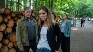 Murder in the North, Season 10 Episode 11 image