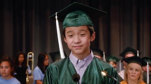 Fresh Off the Boat, Season 2 Episode 23 image