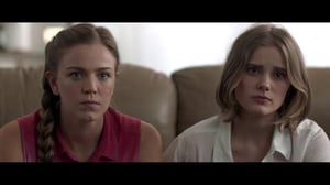 Bali 2002, Season 1 Episode 4 image