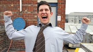 Lunch Monkeys, Season 2 Episode 6 image