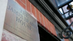 A Chef's Life, Season 2 Episode 14 image