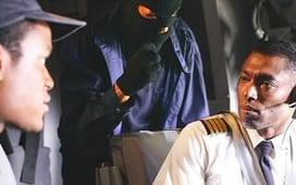 Air Crash Investigation, Season 3 Episode 9 image