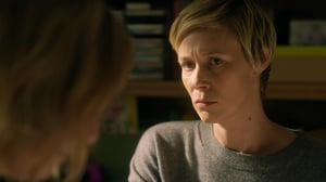 How to Get Away with Murder, Season 5 Episode 6 image