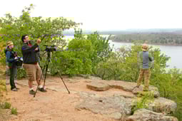 The Daytripper, Season 2 Episode 9 image