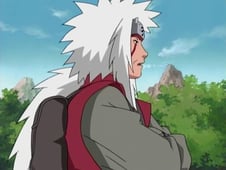 Naruto, Season 1 Episode 136 image