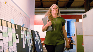 Inside Pixar, Season 1 Episode 4 image