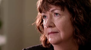 Reasonable Doubt, Season 1 Episode 8 image