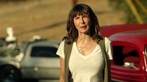 The Last Man on Earth, Season 3 Episode 4 image