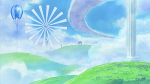 One Piece, Season 1 Episode 453 image