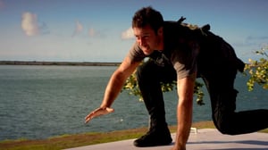 Hawaii Five-0, Season 3 Episode 7 image