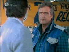 The Fall Guy, Season 5 Episode 11 image