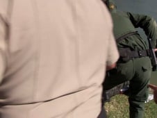 Border Wars, Season 4 Episode 1 image