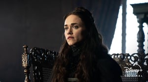 Renegade Nell, Season 1 Episode 8 image