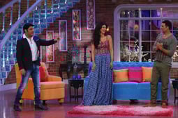 Comedy Nights with Kapil, Season 1 Episode 157 image