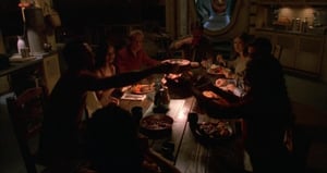 Firefly, Season 1 Episode 7 image