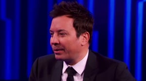 Password, Season 2 Episode 3 image