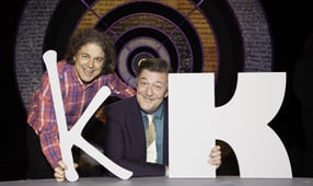 QI, Season 11 Episode 17 image