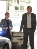 NCIS: Los Angeles, Season 5 Episode 22 image