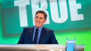 Would I Lie to You?, Season 15 Episode 10 image